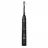 Periuta de dinti electrica PHILIPS Electric Toothbrush Philips HX9911/17