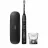 Periuta de dinti electrica PHILIPS Electric Toothbrush Philips HX9911/17