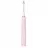 Periuta de dinti electrica PHILIPS Electric Toothbrush Philips HX9911/21