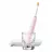 Periuta de dinti electrica PHILIPS Electric Toothbrush Philips HX9911/21