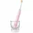 Periuta de dinti electrica PHILIPS Electric Toothbrush Philips HX9911/21