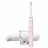 Periuta de dinti electrica PHILIPS Electric Toothbrush Philips HX9911/21