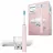 Periuta de dinti electrica PHILIPS Electric Toothbrush Philips HX9911/21