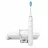 Электрическая зубная щетка PHILIPS Electric Toothbrush Philips HX9911/23