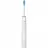 Электрическая зубная щетка PHILIPS Electric Toothbrush Philips HX9911/23
Destinație:  Pentru adulți 
Tip Mișcare:  Oscilant 
Viteza maximă de rotație :  62000 osc/min
Numărul duze incluse:  1 
Numărul moduri de intensitate:  4 
Rigiditatea perilor:  Medie 
Tip Baterie:  Li-ion