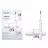 Periuta de dinti electrica PHILIPS Electric Toothbrush Philips HX9911/23