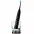 Periuta de dinti electrica PHILIPS Electric Toothbrush Philips HX9917/89