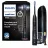 Periuta de dinti electrica PHILIPS Electric Toothbrush Philips HX9917/89