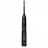 Periuta de dinti electrica PHILIPS Electric Toothbrush Philips HX9917/89