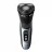 Машинка для стрижки PHILIPS Shaver Philips S3243/12
Sistem de ras:  Rotativa 
Moduri de utilizare:  Uscat, Umed 
Indicații:  Indicator de încărcare a bateriei 
Tip acumulator:  Li-Ion 
Timp funcționare de la baterie :  60 min
Tip control:  Electronic cu butoane 
Carcasă reziste