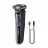 Машинка для стрижки PHILIPS Shaver Philips S5885/10