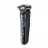 Машинка для стрижки PHILIPS Shaver Philips S5885/10