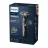 Машинка для стрижки PHILIPS Shaver Philips S5885/10