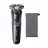 Машинка для стрижки PHILIPS Shaver Philips S5885/10