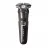 Машинка для стрижки PHILIPS Shaver Philips S5886/30