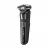 Машинка для стрижки PHILIPS Shaver Philips S5886/30
Sistem de ras:  Rotativa 
Moduri de utilizare:  Uscat, Umed 
Indicații:  Nivel de încărcare, Blocare 
Tip acumulator:  Li-Ion 
Timp funcționare de la baterie :  60 min
Tip control:  Electronic cu butoane 
Carcasă rezistentă la