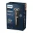 Машинка для стрижки PHILIPS Shaver Philips S5886/30