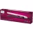 Плойка PHILIPS Hair Straighteners Philips BHS515/00
Dimensiunea suprafeței de încălzire:  25 x 105 mm 
Reglare temperatură:  12 moduri 
Temperatura maximă incalzire :  230 °С
Suprafața duzelor:  Ceramică 
Indicaţie:  Bec-indicator 
Plăci plutitoare:  Da 
Ionizare: