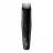 Машинка для стрижки PHILIPS Trimmer Philips BT5515/70