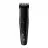 Машинка для стрижки PHILIPS Trimmer Philips BT5515/70