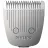 Машинка для стрижки PHILIPS Trimmer Philips BT5515/70