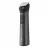 Машинка для стрижки PHILIPS Trimmer Philips MG7940/15