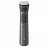 Машинка для стрижки PHILIPS Trimmer Philips MG7940/15