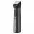 Машинка для стрижки PHILIPS Trimmer Philips MG7940/75