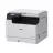 Copiator CANON MFP A3 Canon  iR2224IF, Mono Copier/Net Printer/Duplex/Scan/Fax/ADF 50 p., A3/12ppm, A4/24ppm, print 1200x1200dpi, scan 600x600dpi, 25–400%, 64-128g/m2, Dual Core 1.6 Ghz, 1 Gb,eMMC 2 Gb, WLAN, 1x250-sheet Cassette, 10k pag per month, Set : Drum C-EX