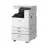 Copiator CANON MFP Canon iR2930 (5975C005), Mono Printer/Duplex/Copier/Scan, A3, 15 ppm, DADF(50-sheet), 1200x1200 dpi, up 30ppm, 52-220g/m, 1.6GHz, 2Gb, 64Gb, P/Input 1200-sheet, USB 2.0, Gb Ethernet, Wi-Fi, Cartridge C-EXV 67 33k pages 5%, Not in set.