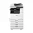 Copiator CANON MFP Canon iR2930 (5975C005), Mono Printer/Duplex/Copier/Scan, A3, 15 ppm, DADF(50-sheet), 1200x1200 dpi, up 30ppm, 52-220g/m, 1.6GHz, 2Gb, 64Gb, P/Input 1200-sheet, USB 2.0, Gb Ethernet, Wi-Fi, Cartridge C-EXV 67 33k pages 5%, Not in set.