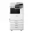 Copiator CANON MFP A3 Canon iR DX4925i, Copier/Net Printer/Duplex, Net, A4/25ppm, print 1200x1200dpi, 25–400%, 52 -220g/m2, DualCore 1,8, 3.5Gb, SSD256Gb, 10.1" TFT LCD, Paper Input(Standard) 1200-sheet tray, , Not in Set: Toner Black C-EXV 66BK (5745C002) 44 500 p