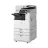 Copiator CANON MFP A3 Canon iR DX4925i, Copier/Net Printer/Duplex, Net, A4/25ppm, print 1200x1200dpi, 25–400%, 52 -220g/m2, DualCore 1,8, 3.5Gb, SSD256Gb, 10.1" TFT LCD, Paper Input(Standard) 1200-sheet tray, , Not in Set: Toner Black C-EXV 66BK (5745C002) 44 500 p