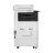 Copiator CANON MFP A3 Canon iR DX4925i, Copier/Net Printer/Duplex, Net, A4/25ppm, print 1200x1200dpi, 25–400%, 52 -220g/m2, DualCore 1,8, 3.5Gb, SSD256Gb, 10.1" TFT LCD, Paper Input(Standard) 1200-sheet tray, , Not in Set: Toner Black C-EXV 66BK (5745C002) 44 500 p