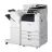 Copiator CANON MFP A3 Canon iR DX4925i, Copier/Net Printer/Duplex, Net, A4/25ppm, print 1200x1200dpi, 25–400%, 52 -220g/m2, DualCore 1,8, 3.5Gb, SSD256Gb, 10.1" TFT LCD, Paper Input(Standard) 1200-sheet tray, , Not in Set: Toner Black C-EXV 66BK (5745C002) 44 500 p