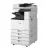 Copiator CANON MFP Canon iR-ADV C3326i, Color Printer/Copier/Color RADF 100 p./Duplex/Fax,  A3-15ppm, A4-26ppm, 1200x1200, 25–400% step 1%, WVGA 7", RAM 2Gb, 64Gb eMMC (30Gb free), 2x550-sheet Cassette,52–300 g/m2, Ethernet; WLAN, LDAP,  Not in set - Toner C-EXV 65