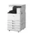 Copiator CANON MFP Canon iR-ADV C3326i, Color Printer/Copier/Color RADF 100 p./Duplex/Fax,  A3-15ppm, A4-26ppm, 1200x1200, 25–400% step 1%, WVGA 7", RAM 2Gb, 64Gb eMMC (30Gb free), 2x550-sheet Cassette,52–300 g/m2, Ethernet; WLAN, LDAP,  Not in set - Toner C-EXV 65