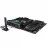 Материнская плата ASUS ASUS ROG STRIX X870-F GAMING WIFI, Socket AM5, AMD X870, 20Phases, Dual 4xDDR5-8000+, APU AMD graphics, HDMI, DP, 2xPCIe 5.0 X16, 2xSATA3, RAID, 4xM.2 PCIe 5.0, 1xPCIe x4, ALC 4080 HDA, 2.5GbE LAN, WiFi7/BT, 2xUSB4(Type-C), 1xUSB-C2x2, 6xUSB3.2 Gen2(