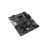 Placa de baza BIOSTAR BIOSTAR B550MT, Socket AM4, AMD B550, Dual 2xDDR4-4933+, APU AMD graphics, HDMI, DP, 1xPCIe4.0 X16, 4xSATA3, 1x M.2 Gen4 x4(64Gb/s), 2xPCIe3.0 X1, ALC897 7.1 HDA, 1GbE LAN, Support Front 1x USB 3.2 Gen2 Type-C, 6xUSB3.2, mATX