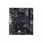 Placa de baza BIOSTAR BIOSTAR B550MT, Socket AM4, AMD B550, Dual 2xDDR4-4933+, APU AMD graphics, HDMI, DP, 1xPCIe4.0 X16, 4xSATA3, 1x M.2 Gen4 x4(64Gb/s), 2xPCIe3.0 X1, ALC897 7.1 HDA, 1GbE LAN, Support Front 1x USB 3.2 Gen2 Type-C, 6xUSB3.2, mATX