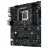 Placa de baza ASUS ASUS ROG STRIX B760-A GAMING WIFI, Socket 1700, 17Phases, Intel® B760 (13/12th Gen CPU), CPU iGPU, HDMI, DP, Dual 4xDDR5-7800,  2xPCIe X16 5.0, 4xSATA3, RAID, 3xM.2 4.0, 2xPCIe X1, ALC4080, 2.5GbE LAN, WiFI6E/BT, 1xUSB-C 3.2Gen 2x2, 2xUSB3.2 Gen2(A+C