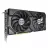 Placa video ASUS ASUS Dual GeForce RTX™ 4070 EVO OC Edition 12GB GDDR6 192bit, 2550/20000MHz, 1xHDMI, 3xDP, Dual Fan, PCI-E 4.0, 2.5-slot design, Axial-tech fans, Dual Ball bearing, 0dB technology, Protective Backplate, Stainless Steel Bracket, Dual BIOS, 1x8pin, Bla