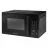 Микроволновая печь Hisense MIcrowave Oven Hisense H23MOBSD1H