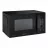 Микроволновая печь Hisense MIcrowave Oven Hisense H23MOBSD1H
Volumul camerei:  23 L
Tip instalare:  Independentă 
Moduri de funcționare:  Microunde, Dezghetare 
Putere microunde :  800 W
Tip control:  Senzor, Rotative 
Număr Programe Automate:  9 
Acoperirea internă a camerei: