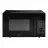 Микроволновая печь Hisense MIcrowave Oven Hisense H23MOBSD1H
Volumul camerei:  23 L
Tip instalare:  Independentă 
Moduri de funcționare:  Microunde, Dezghetare 
Putere microunde :  800 W
Tip control:  Senzor, Rotative 
Număr Programe Automate:  9 
Acoperirea internă a camerei: