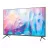 Televizor KIVI 32" LED SMART TV KIVI 32F770QB, QLED, 1920x1080 FHD, Android TV, Black
Diagonala ecranului:  32 "
Rezoluția Display-ului:  1920x1080 FHD 
Tip panou:  QLED 
Telecomandă:  Telecomanda cu infraroșu 
Platformă software:  Android TV 
Wi-Fi:  Da 
Boxe înco