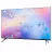 Televizor KIVI 43" LED SMART TV KIVI 43U770QB, QLED, 3840x2160, Android TV, Black