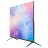 Телевизор KIVI 43" LED SMART TV KIVI 43U770QB, QLED, 3840x2160, Android TV, Black
Diagonala ecranului:  43 "
Rezoluția Display-ului:  3840x2160 4K UHD 
Tip panou:  QLED 
Platformă software:  Android TV