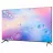 Телевизор KIVI 65" LED SMART TV KIVI 65U710QB, Real 4K, 3840x2160, Android TV, Black
(65' Black 3840x2160 4K UHD, SMART TV (Google Android TV), WiFi, Headphone jack 3.5 mm, 4x HDMI 2.1, 3x USB, Bluetooth, DVB-T/T2/C, OSD Language: ENG, RU, RO, Sound by JVC, Speaker