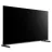 Телевизор KIVI 65" LED SMART TV KIVI 65U710QB, Real 4K, 3840x2160, Android TV, Black
(65' Black 3840x2160 4K UHD, SMART TV (Google Android TV), WiFi, Headphone jack 3.5 mm, 4x HDMI 2.1, 3x USB, Bluetooth, DVB-T/T2/C, OSD Language: ENG, RU, RO, Sound by JVC, Speaker